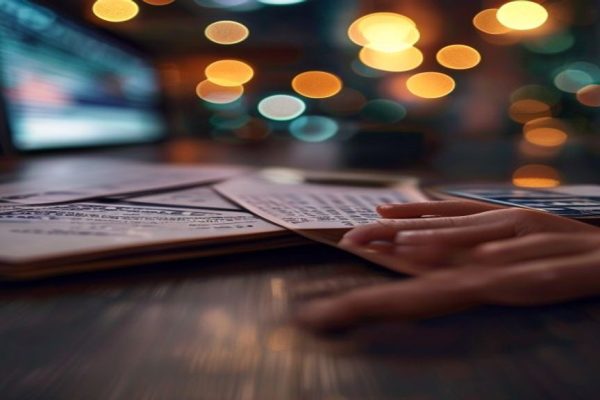 Earnings Day: What to Expect from the Latest Earnings Reports