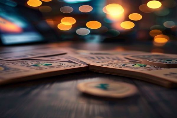 Earnings Day: What to Expect from the Latest Financial Reports