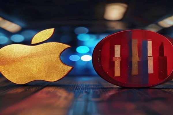 Tech Giants Apple and Google Ordered to Remove Nudifying Apps Amid Growing Concerns Over Digital Harassment