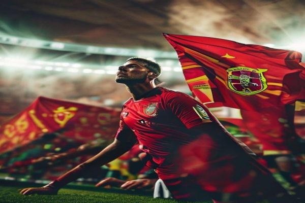 Portugal Stun Croatia with Dramatic Comeback to Secure Last 16 Spot Against Spain