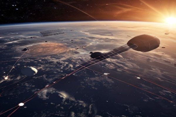Solar System’s Safety Net Threatened: Climate Change Engulfs US Space Observatory