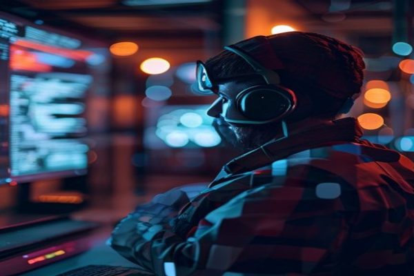 Cybersecurity Alert Fatigue: A Growing Concern for Organizations Worldwide