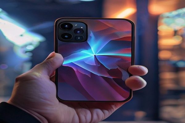 The Foldable Revolution Gains Momentum: Samsung’s Galaxy Z Flip 2 Redefines Smartphone Designs