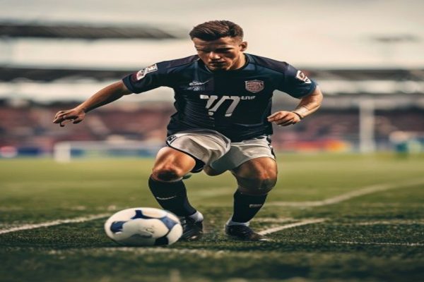 Alex Scott Rejects Bournemouth Contract, Amid Growing Premier League Interest