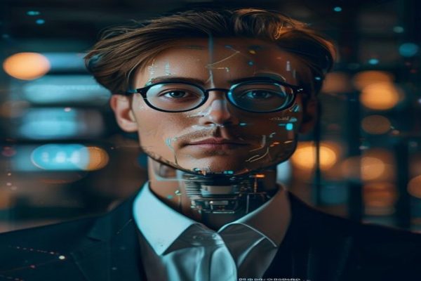 Revolutionizing Leadership: Startup Skyfall AI Unveils AI CEO That Could Automate Entire Business