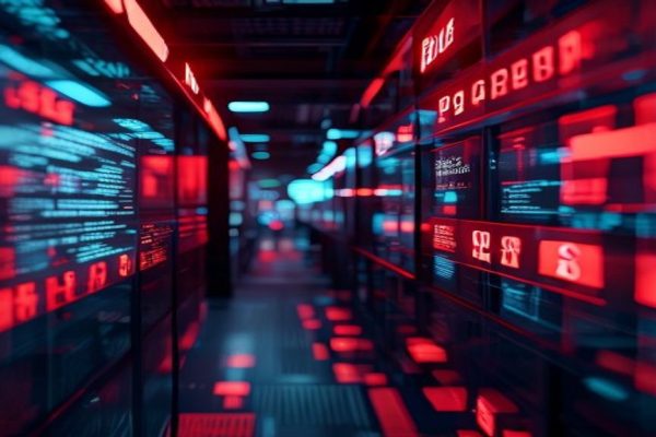 Double Trouble: Twice-Dismissed Cybersecurity Alerts Indicate Systemic Weakness