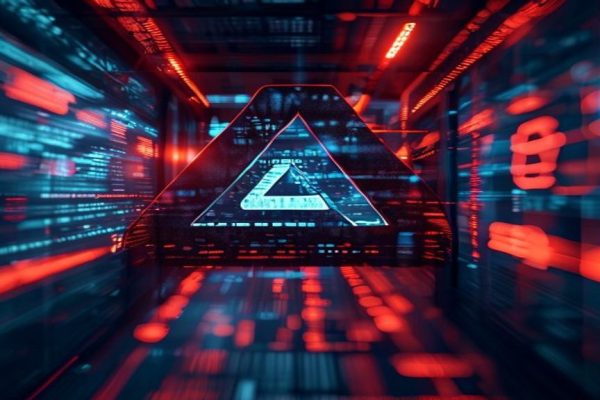 Double-Warning Systemic Failures: The Alarming Rise of Cybersecurity Breach Alert Disregard
