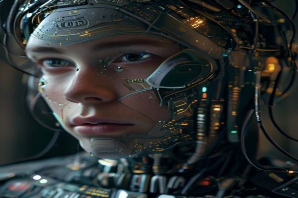 Anthropic’s Claude Fable 5 AI Model Sparks Debate as it is Released and Quickly Taken Down