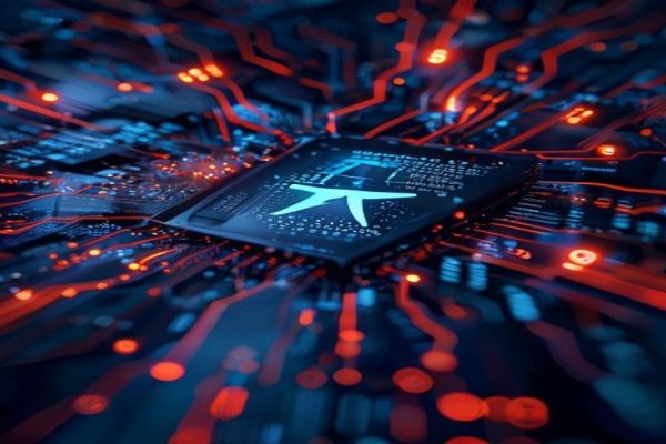 The Alarming Reality of False Positives in Cybersecurity: A Systemic Issue Exposed