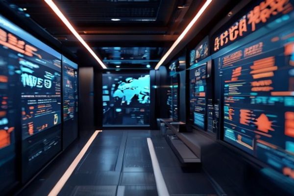 Memory Tech Firm Sees 466% Surge in Shares Amid Global Shortage