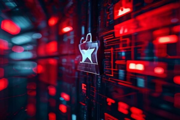 The Red Flag of Repeated Dismissals: Uncovering the Dark Side of Cybersecurity Breach Alerts