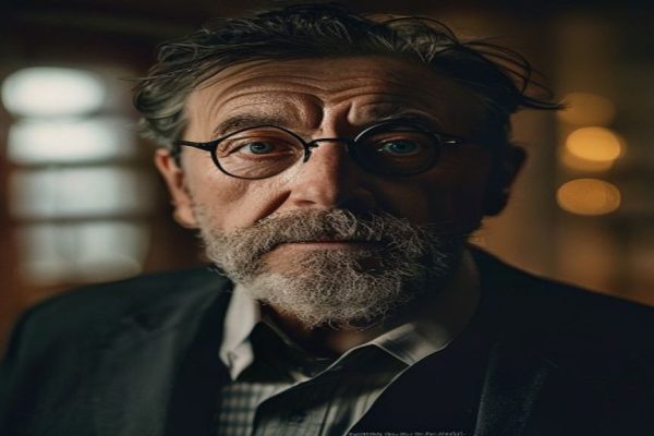 Studios’ Reluctance to Acquire Luca Guadagnino’s ‘Artificial’ Sparks Concerns for the Entertainment Industry