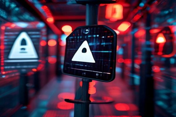 Warning Signs: The Alarming Rise of Cybersecurity Alert Fatigue