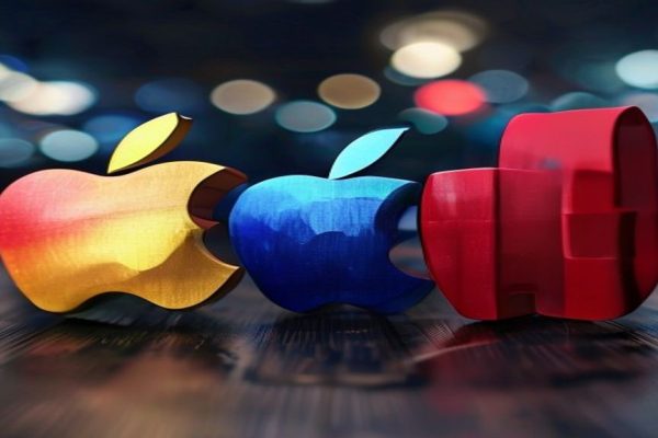 Tech Giants Ordered to Remove Nudification Apps Amid Growing Concerns Over Cyberbullying