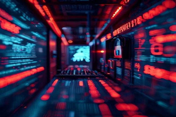 Two Strikes: The Devastating Consequences of Ignoring Cybersecurity Alerts