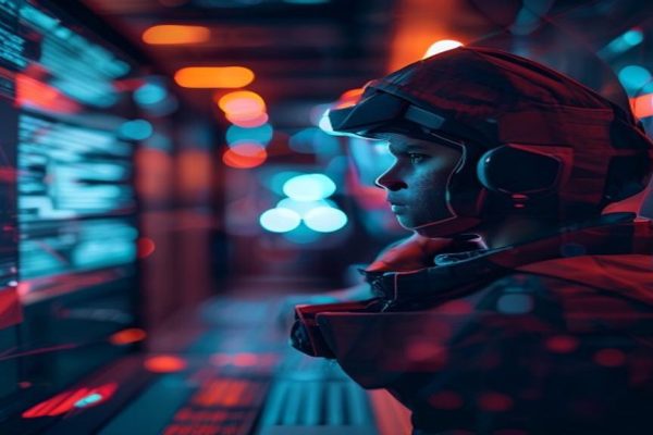 Cybersecurity Alert Fatigue: A Growing Concern for Organizations Worldwide