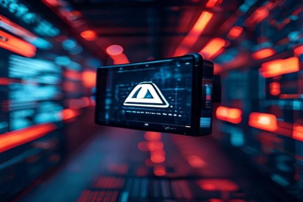 Cybersecurity Alert Blindness: A Growing Concern for Organizations Worldwide