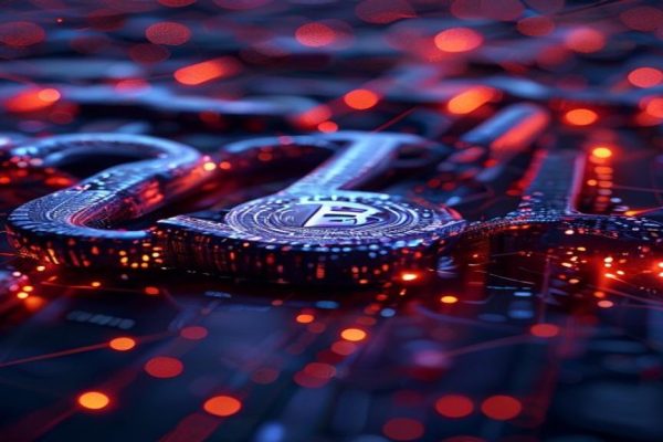 Beyond Hype: Unpacking the Dubious Use Cases of Blockchain Technology