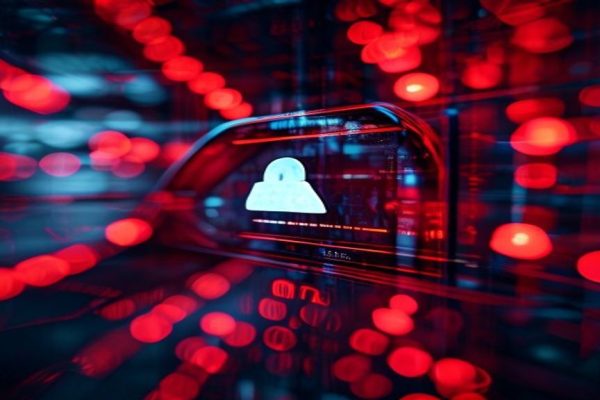Warning: Ignoring Cybersecurity Alerts Twice Can Be a Red Flag for Systemic Issues