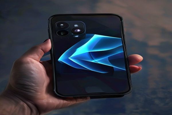 Foldable Phones Take a Giant Leap Forward with Latest Advancements