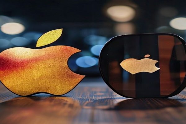 Tech Giants Apple and Google Hit with Cease-and-Desist Orders Over ‘Nudify’ Apps