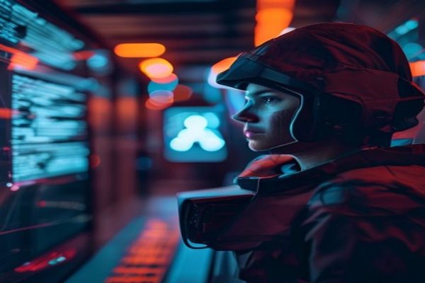 Cybersecurity Alert Fatigue: A Growing Concern for Organizations