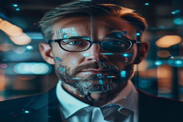 Revolutionary AI CEO Aims to Automate Entire Businesses, But is it a Game-Changer or a Risky Bet?