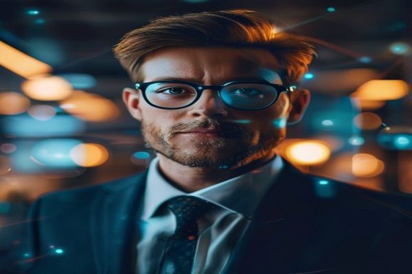 Revolutionizing Business: Startup Unveils AI CEO Capable of Automating Entire Operations