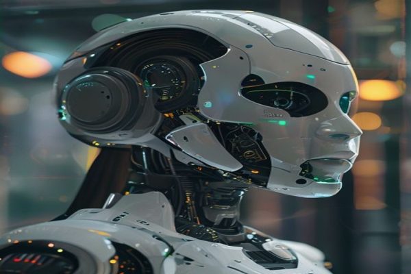 Anthropic’s Fable 5 AI Model: The Rise and Fall of a Revolutionary Chatbot