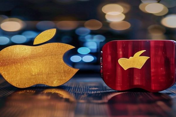Tech Giants Told to Halt Profit from Nudification Apps as Courts Crack Down
