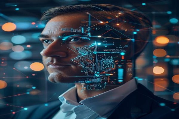 Startup Skyfall AI Aims to Revolutionize Business with AI CEO