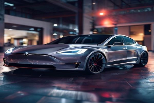 Tesla’s Earnings Day Arrives: What to Expect and Why It Matters