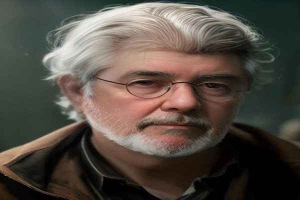 George Lucas: The Visionary Behind Star Wars’ Groundbreaking Innovations