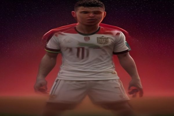 Ronaldo’s Heroics Secure Portugal’s Last 16 Spot in the FIFA World Cup