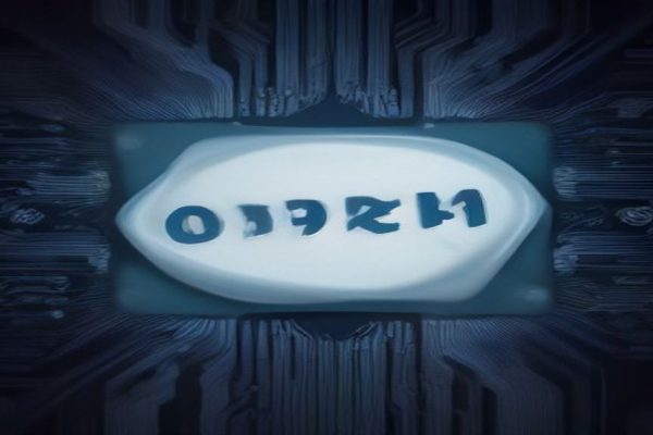 Chip Maker’s Shares Soar 466% Amid Global Memory Shortage