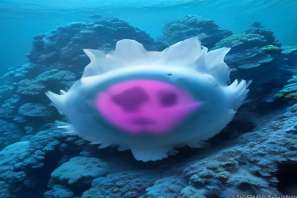 Tech Giants Face Backlash Over Nudification Apps: Apple and Google Ordered to Take Down Harmful Software