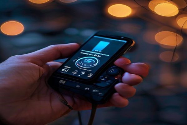 Revolutionary Update Unlocks Seamless Connectivity for Thread Radio-Enabled Phones