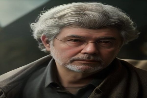 The Visionary Genius: George Lucas’ Legacy of Innovation in the Film Industry