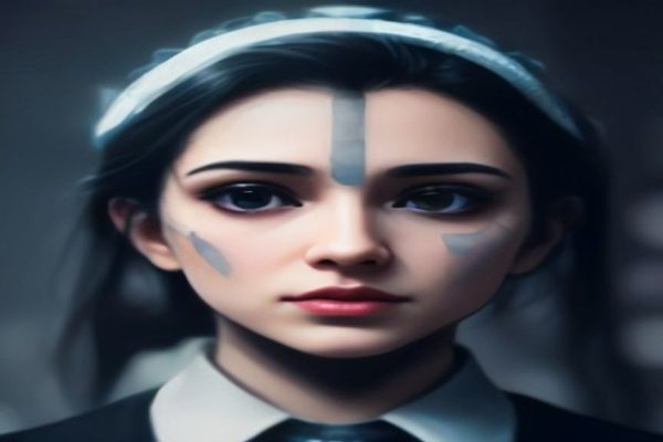 Revolutionizing Corporate Leadership: Startup Develops AI CEO to Automate Entire Business Operations