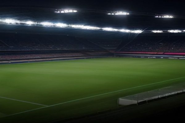 Government Funding Row Continues to Haunt English Football