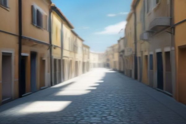 Mysterious Illness in Fano, Italy: A Growing Concern for Global Health