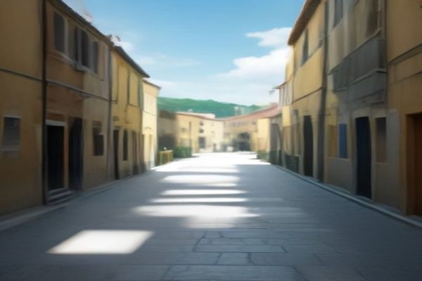 Mysterious Illness Hits Italian Coast: Unraveling the Medical Enigma