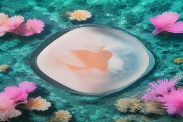 Tech Giants Apple and Google Ordered to Remove ‘Nudification’ Apps Amid Growing Concerns