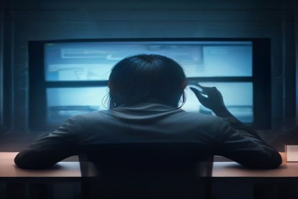 The Silent Threat: Systemic Cybersecurity Vulnerabilities Exposed