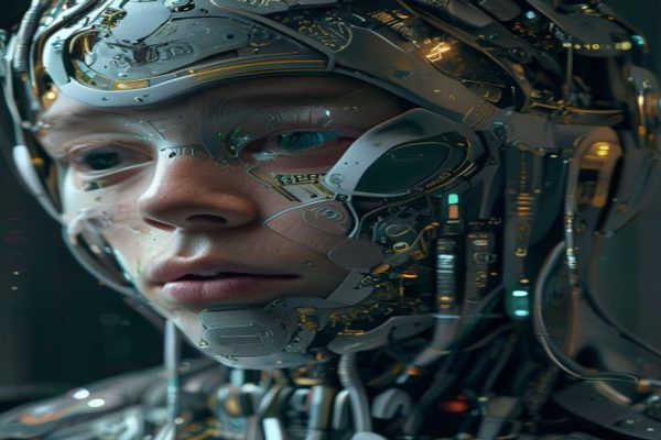 Anthropic’s Claude Fable 5 AI Model: A Brief, Troublesome Existence