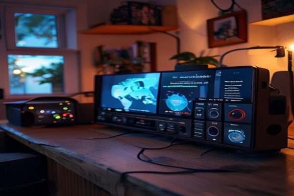 Game-Changing Update: Thread Radios Allow Phones to Connect Without Border Routers