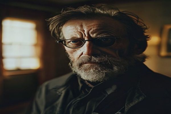 Studios Reluctance to Acquire Luca Guadagnino’s ‘Artificial’ Sparks Concerns for the Future of Independent Cinema
