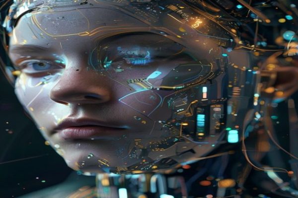 Anthropic’s Claude Fable 5 AI Model’s Brief but Eventful Debut: A Look into the Future of AI
