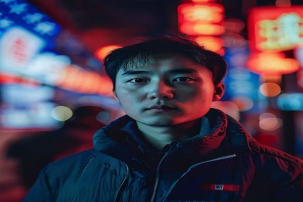 Chinese Tech Companies Face Roadblocks in US Market Amidst Growing Security Concerns