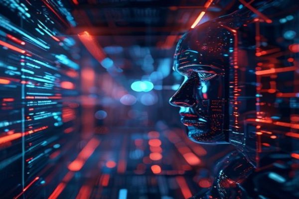 US Cybersecurity in Jeopardy as AI-Powered Threats Escalate